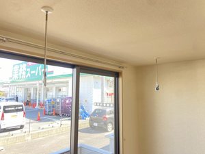 ＡＬＬＵＲＥ 0102号-10