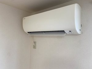 ＡＬＬＵＲＥ 0102号-11