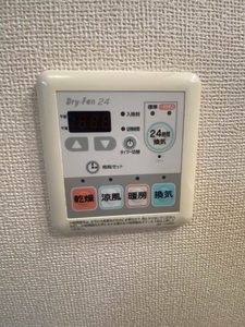 ＡＬＬＵＲＥ 0102号-12