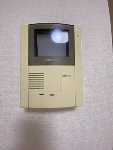 ＡＬＬＵＲＥ 0102号-13