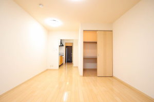 ＡＬＬＵＲＥ 0103号-3