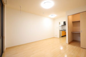 ＡＬＬＵＲＥ 0103号-4