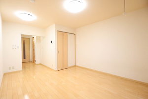 ＡＬＬＵＲＥ 0103号-5