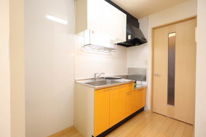 ＡＬＬＵＲＥ 0103号-6