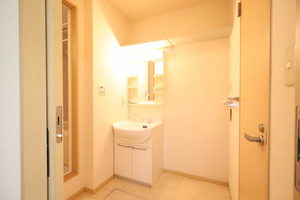 ＡＬＬＵＲＥ 0103号-7