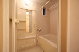 ＡＬＬＵＲＥ 0103号-8