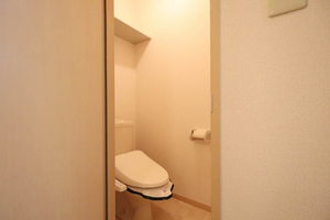 ＡＬＬＵＲＥ 0103号-9