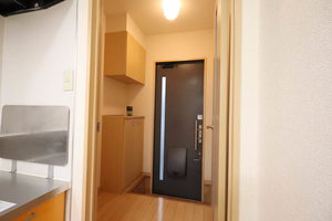 ＡＬＬＵＲＥ 0103号-10