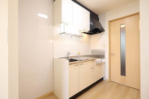 ＡＬＬＵＲＥ 0201号-6