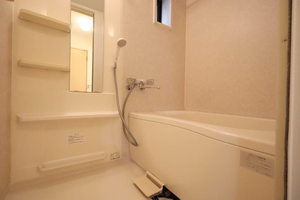 ＡＬＬＵＲＥ 0201号-8