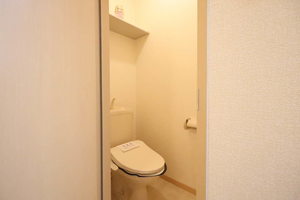 ＡＬＬＵＲＥ 0201号-9