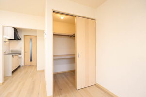 ＡＬＬＵＲＥ 0201号-11