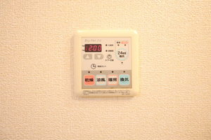 ＡＬＬＵＲＥ 0201号-13