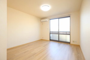 ＡＬＬＵＲＥ 0208号-2