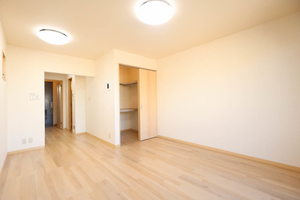 ＡＬＬＵＲＥ 0208号-4