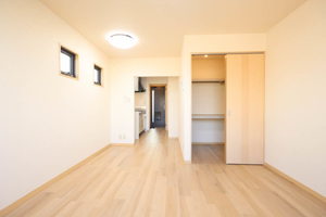 ＡＬＬＵＲＥ 0208号-6