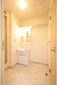 ＡＬＬＵＲＥ 0208号-8