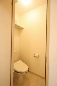 ＡＬＬＵＲＥ 0208号-10