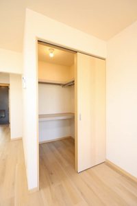 ＡＬＬＵＲＥ 0208号-12