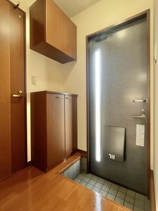 トワヴェール 0101号-13