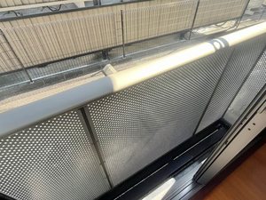 トワヴェール 0101号-14