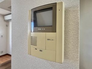 トワヴェール 0101号-15