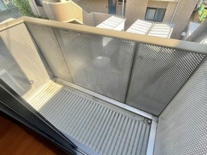 トワヴェール 0203号-14