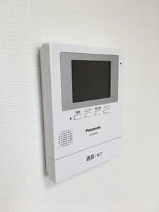 ブランシェ高丘北 0201号-12
