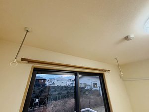 ソレーユ上原 B101号-13