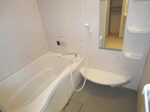 ソレーユ上原 B104号-10