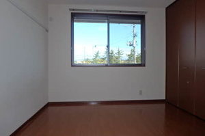 オンディーヌ B202号-4