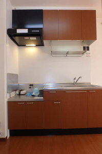 オンディーヌ B202号-6