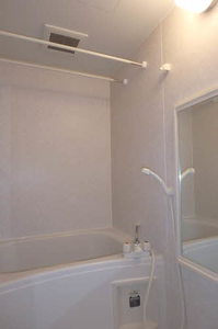 オンディーヌ B202号-8