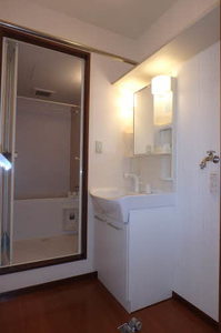 オンディーヌ B202号-9