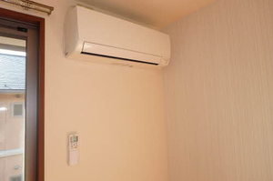 オンディーヌ B202号-11