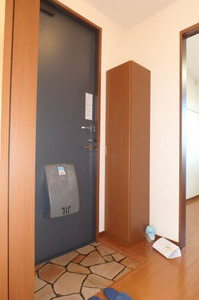 オンディーヌ B202号-13