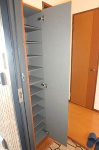 オンディーヌ B202号-14