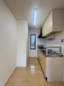 ２ｎｄリヴェール 0103号-3
