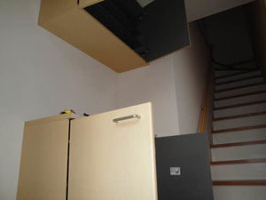 サミット E201号-2