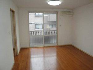 サミット E201号-5