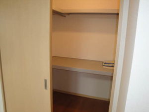 サミット E201号-7