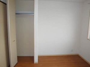 サミット E201号-8