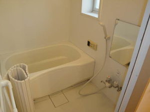 サミット E201号-10