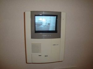 サミット E201号-11