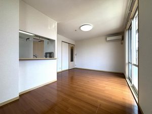 ファミールⅢ 0102号-3