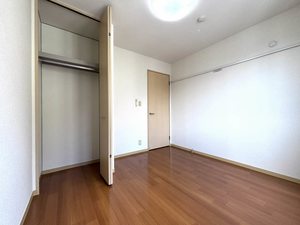 ファミールⅢ 0102号-7