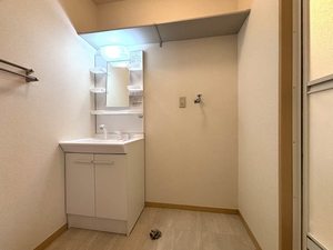 ファミールⅢ 0102号-12