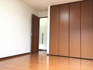 サンヴィレッジ A202号-8