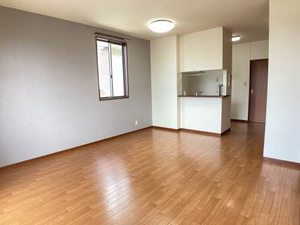 メゾンコンフォート 0202号-2