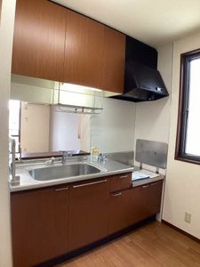 メゾンコンフォート 0202号-4